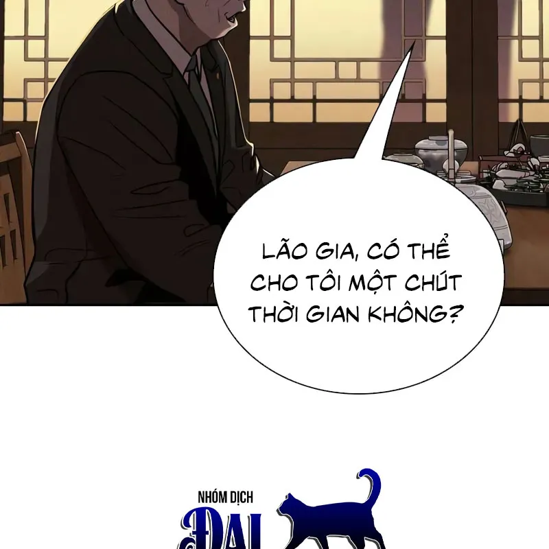 Nợ Máu Trả Máu Chapter 2 - Trang 13