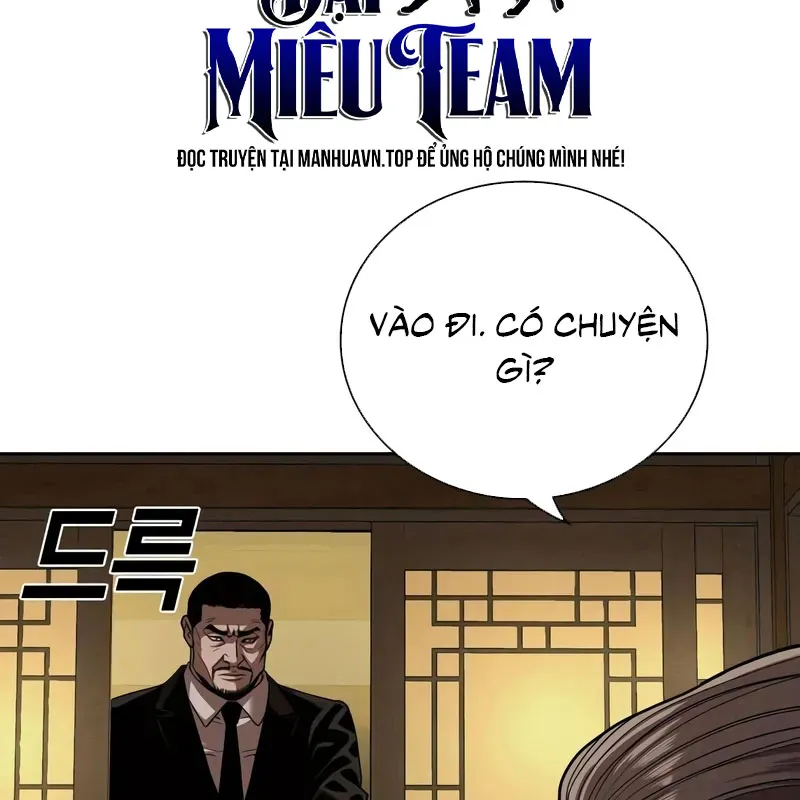 Nợ Máu Trả Máu Chapter 2 - Trang 14