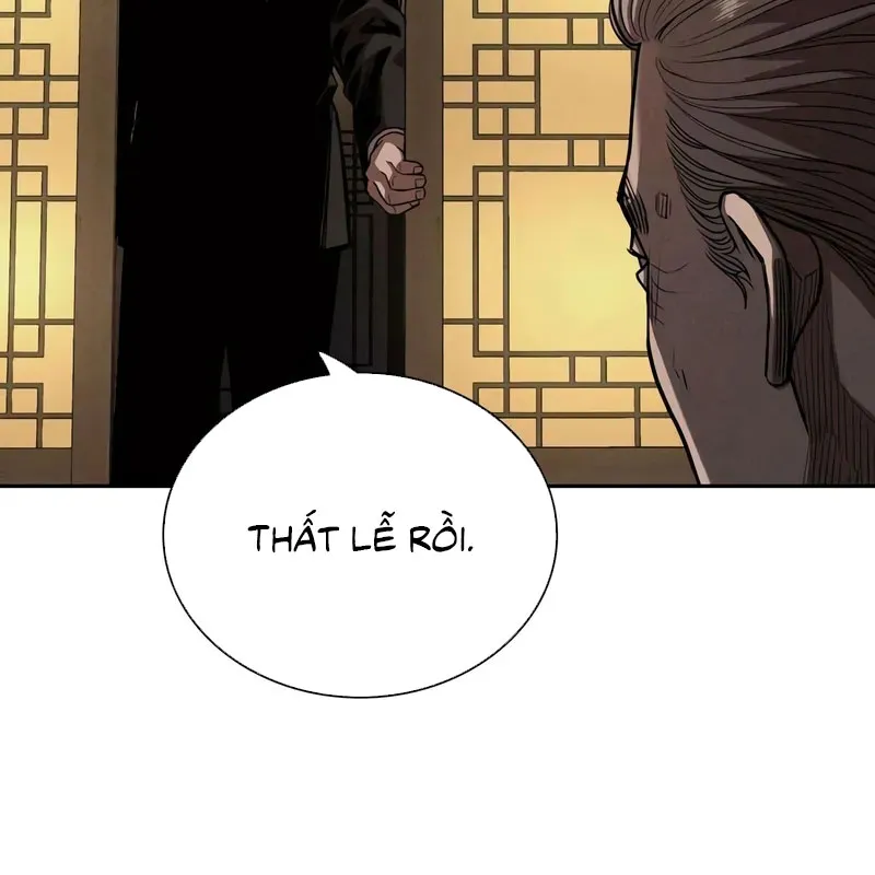 Nợ Máu Trả Máu Chapter 2 - Trang 15