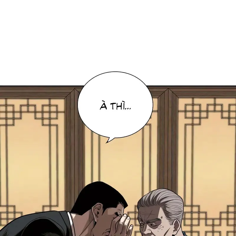 Nợ Máu Trả Máu Chapter 2 - Trang 16