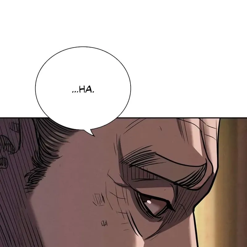 Nợ Máu Trả Máu Chapter 2 - Trang 18