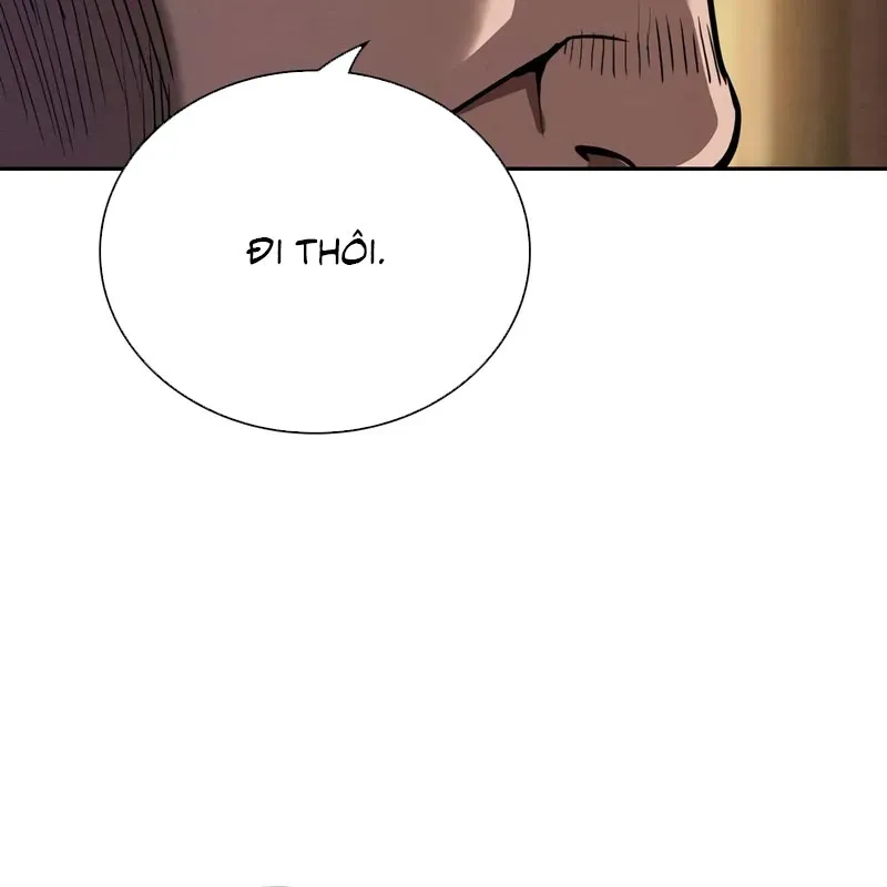 Nợ Máu Trả Máu Chapter 2 - Trang 19