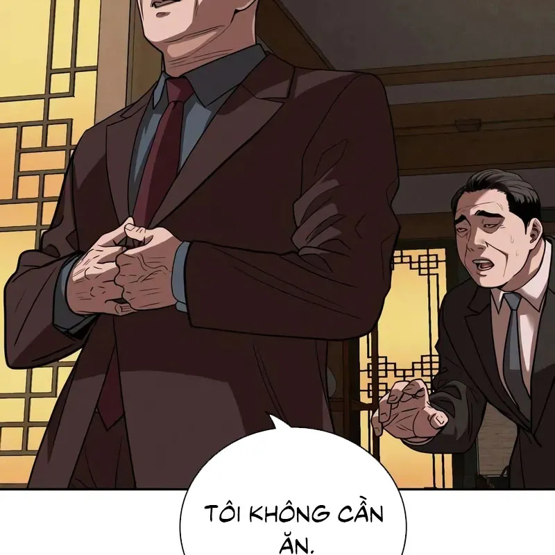 Nợ Máu Trả Máu Chapter 2 - Trang 23