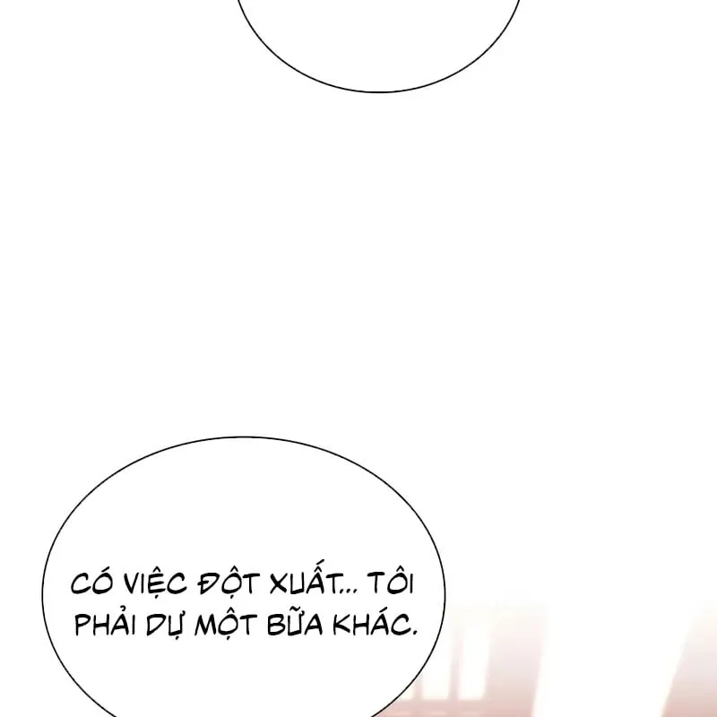 Nợ Máu Trả Máu Chapter 2 - Trang 24