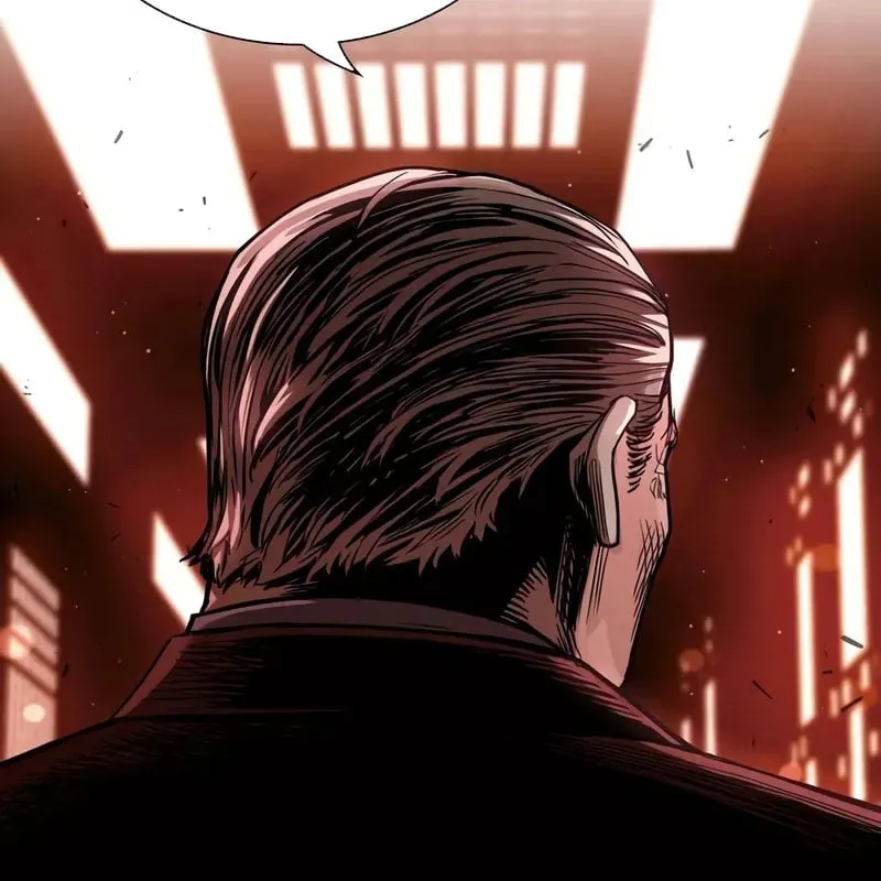 Nợ Máu Trả Máu Chapter 2 - Trang 25