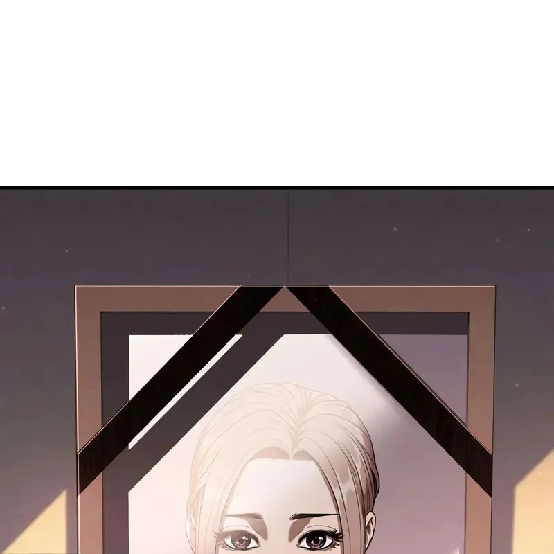 Nợ Máu Trả Máu Chapter 2 - Trang 27