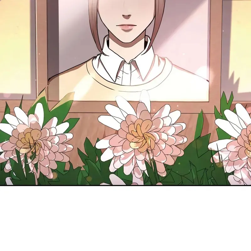 Nợ Máu Trả Máu Chapter 2 - Trang 28