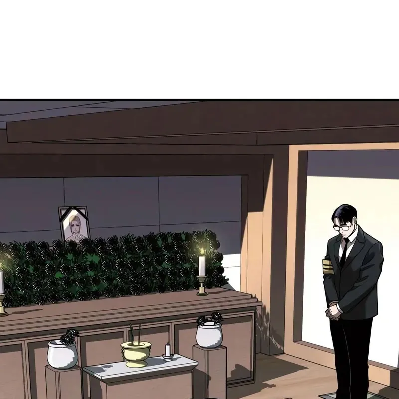 Nợ Máu Trả Máu Chapter 2 - Trang 29