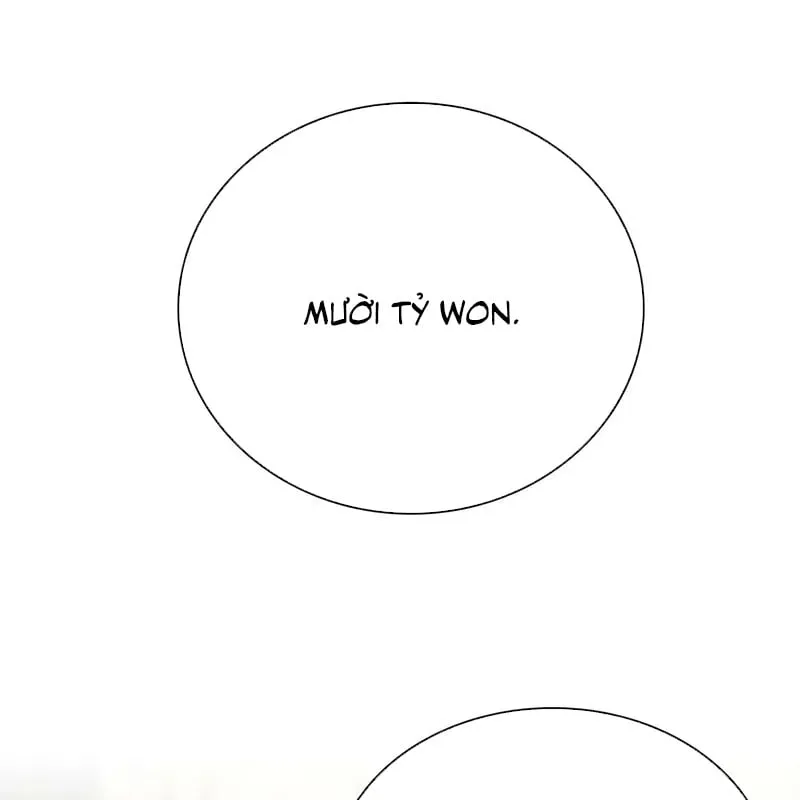 Nợ Máu Trả Máu Chapter 2 - Trang 3