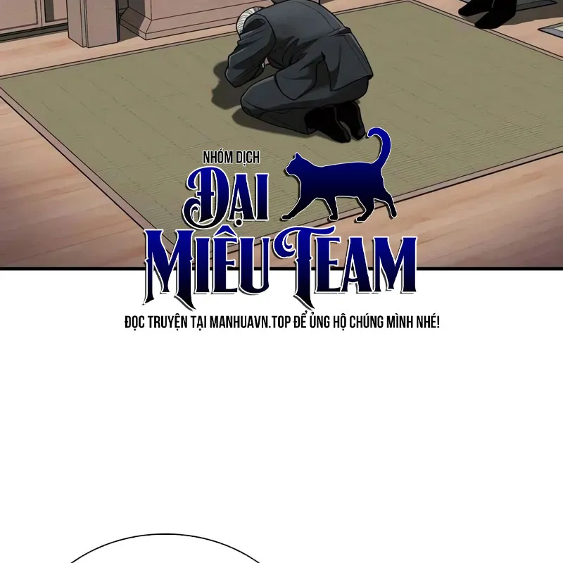 Nợ Máu Trả Máu Chapter 2 - Trang 30
