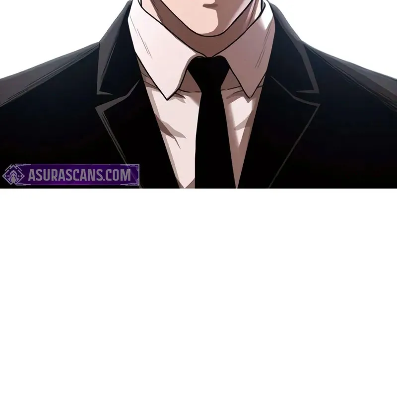 Nợ Máu Trả Máu Chapter 2 - Trang 32