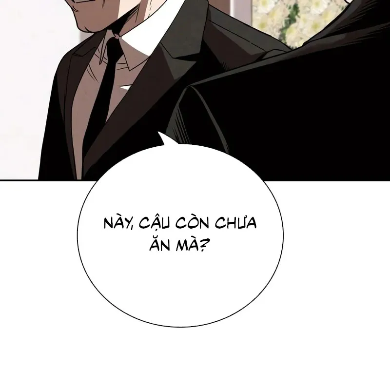 Nợ Máu Trả Máu Chapter 2 - Trang 34