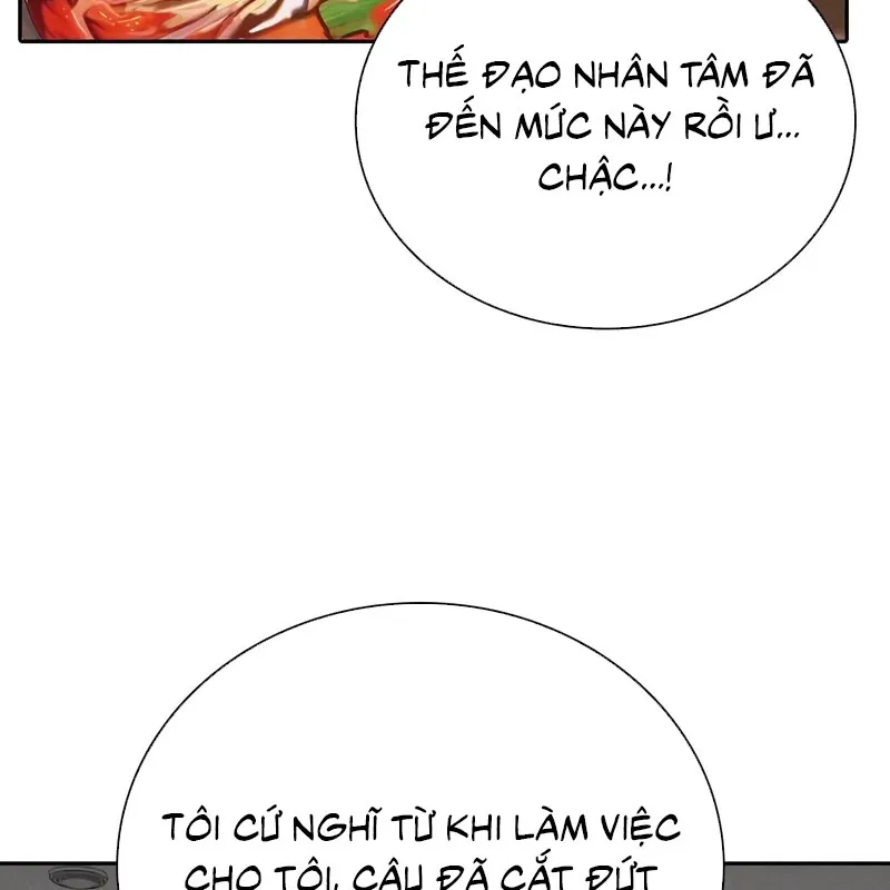 Nợ Máu Trả Máu Chapter 2 - Trang 37