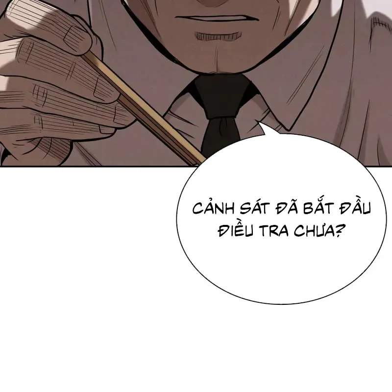 Nợ Máu Trả Máu Chapter 2 - Trang 41