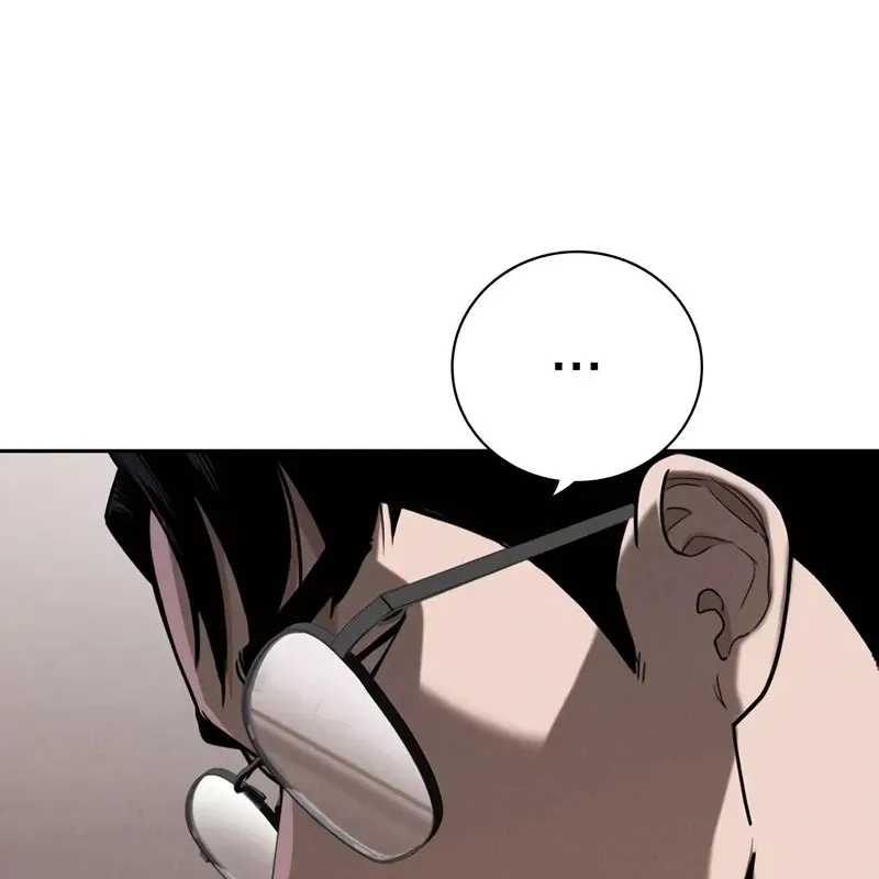 Nợ Máu Trả Máu Chapter 2 - Trang 42