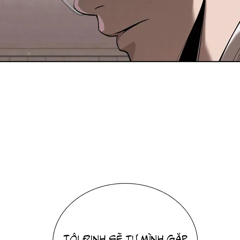 Nợ Máu Trả Máu Chapter 2 - Trang 43