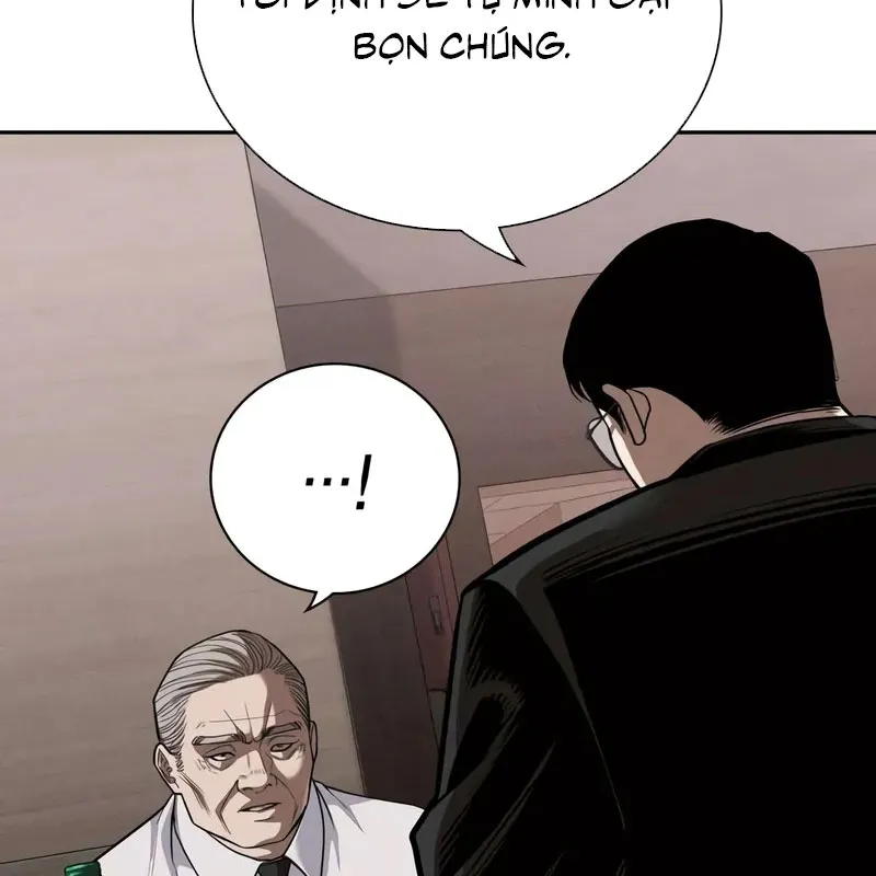 Nợ Máu Trả Máu Chapter 2 - Trang 44