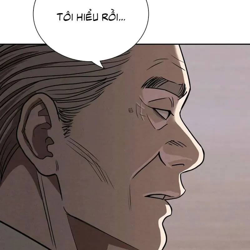Nợ Máu Trả Máu Chapter 2 - Trang 46