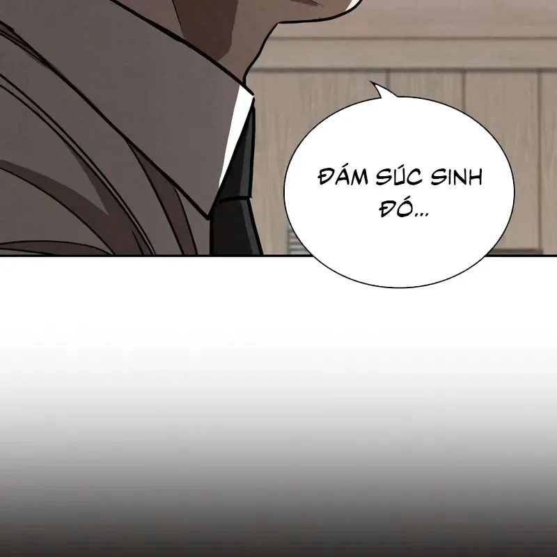 Nợ Máu Trả Máu Chapter 2 - Trang 47