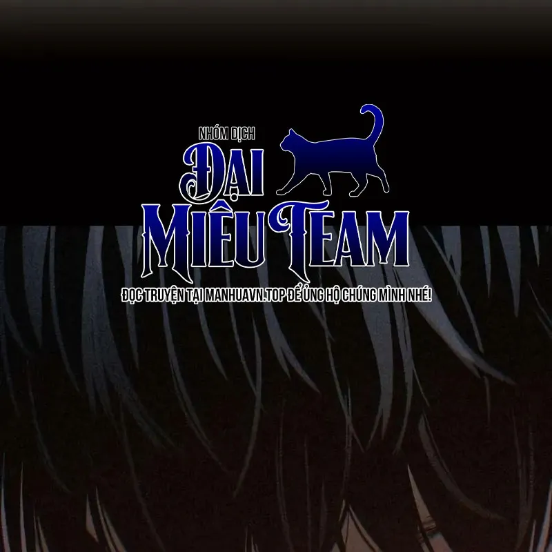 Nợ Máu Trả Máu Chapter 2 - Trang 48