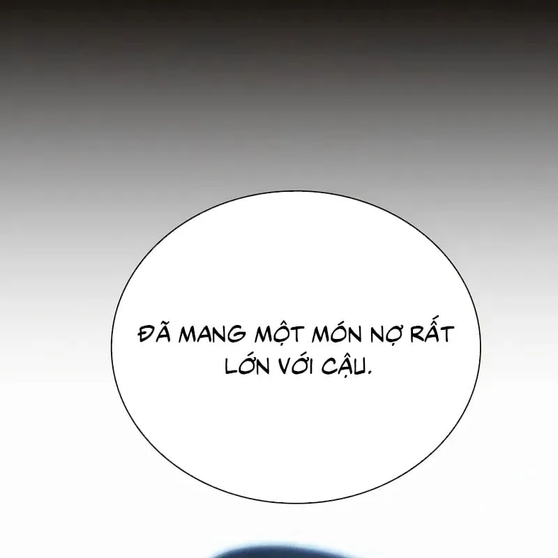 Nợ Máu Trả Máu Chapter 2 - Trang 50