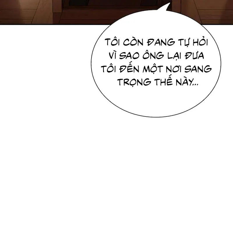 Nợ Máu Trả Máu Chapter 2 - Trang 8