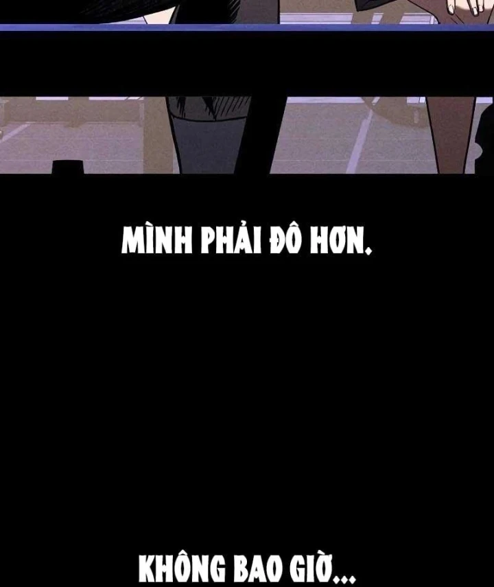 Nợ Máu Trả Máu Chapter 20 - Trang 13