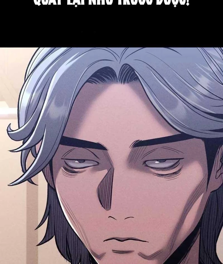 Nợ Máu Trả Máu Chapter 20 - Trang 16