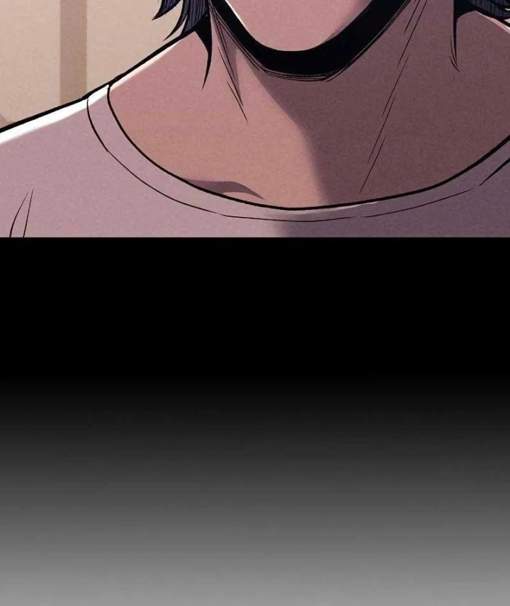 Nợ Máu Trả Máu Chapter 20 - Trang 17
