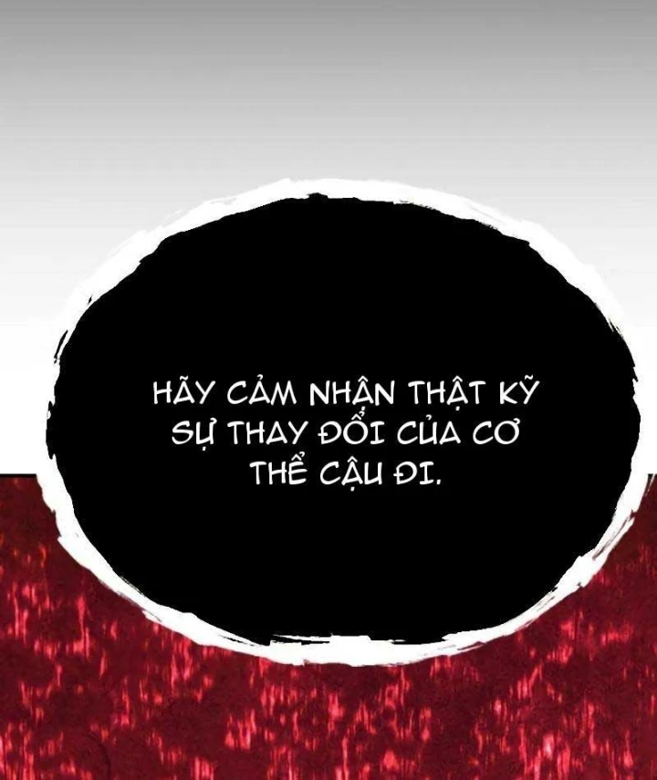 Nợ Máu Trả Máu Chapter 20 - Trang 18