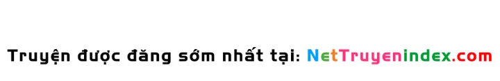 Nợ Máu Trả Máu Chapter 20 - Trang 23