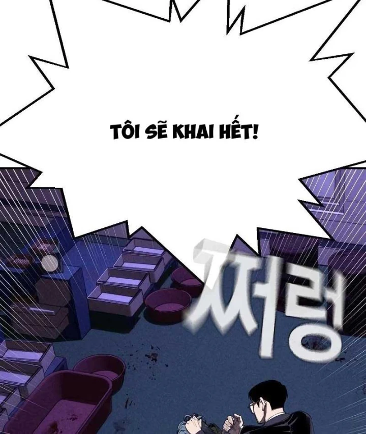 Nợ Máu Trả Máu Chapter 20 - Trang 26