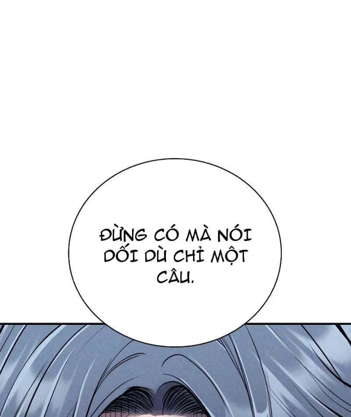 Nợ Máu Trả Máu Chapter 20 - Trang 31