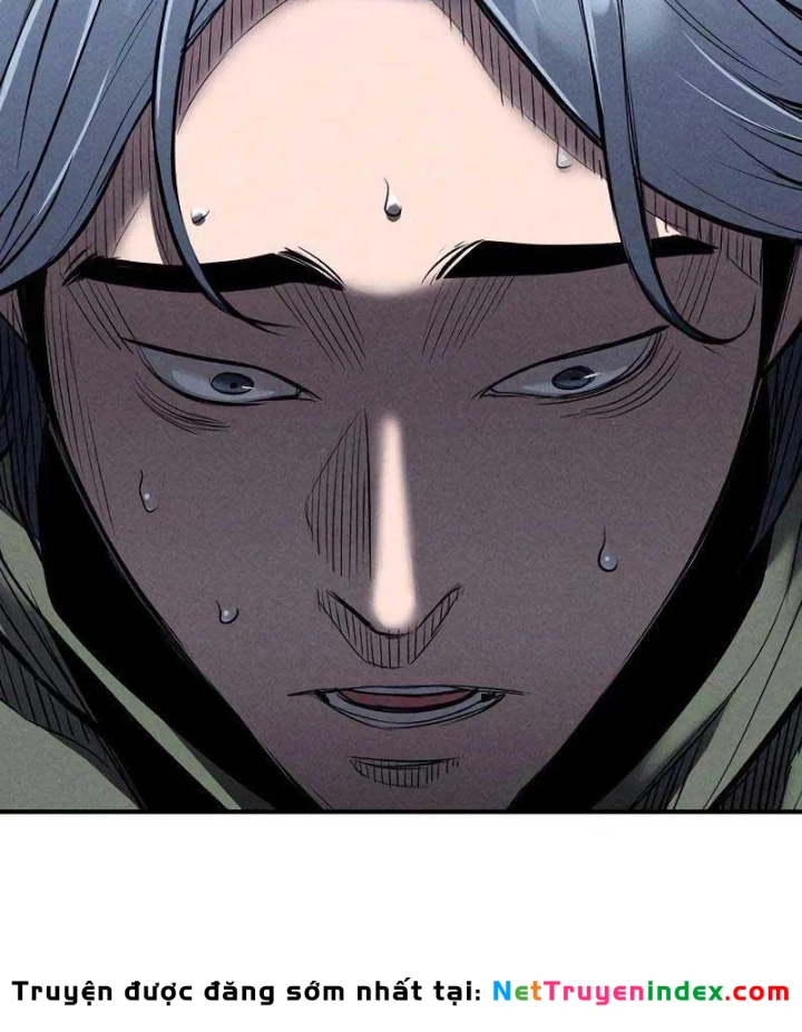 Nợ Máu Trả Máu Chapter 20 - Trang 32
