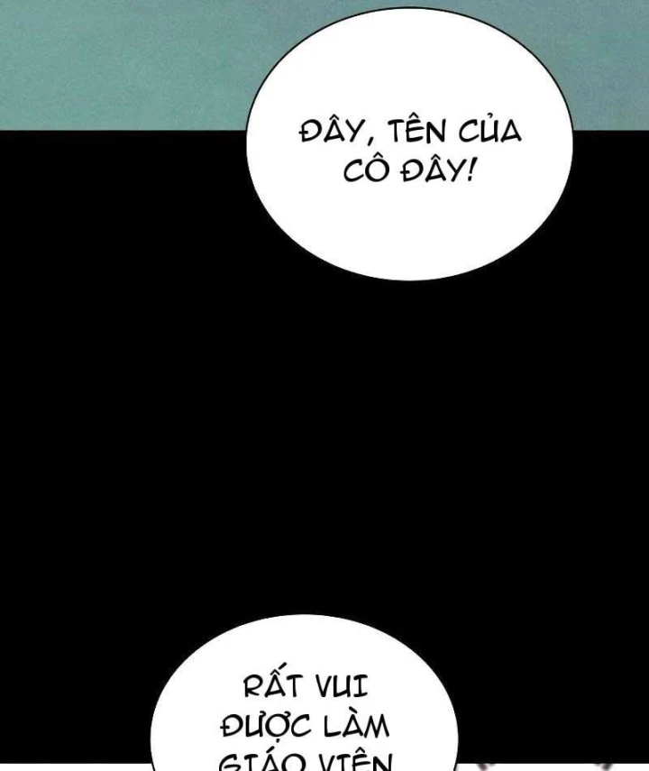 Nợ Máu Trả Máu Chapter 20 - Trang 35