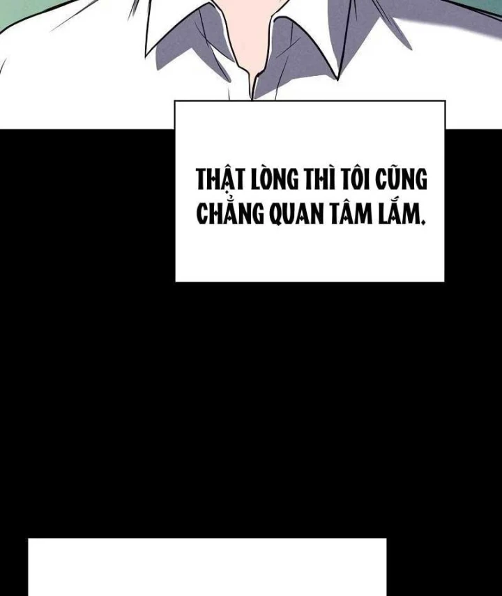 Nợ Máu Trả Máu Chapter 20 - Trang 39