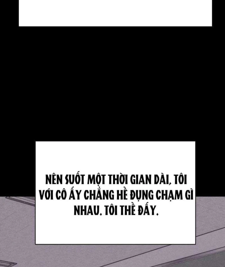 Nợ Máu Trả Máu Chapter 20 - Trang 42