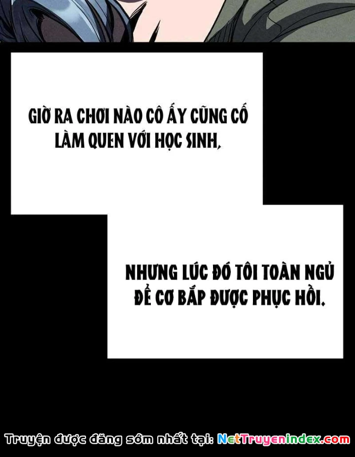 Nợ Máu Trả Máu Chapter 20 - Trang 44