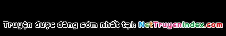 Nợ Máu Trả Máu Chapter 20 - Trang 45