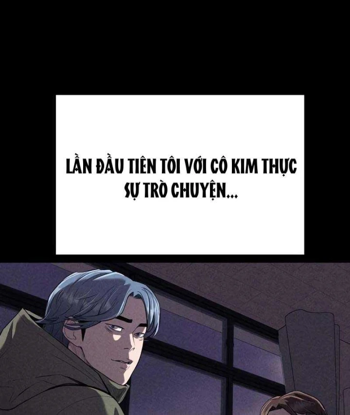 Nợ Máu Trả Máu Chapter 20 - Trang 46