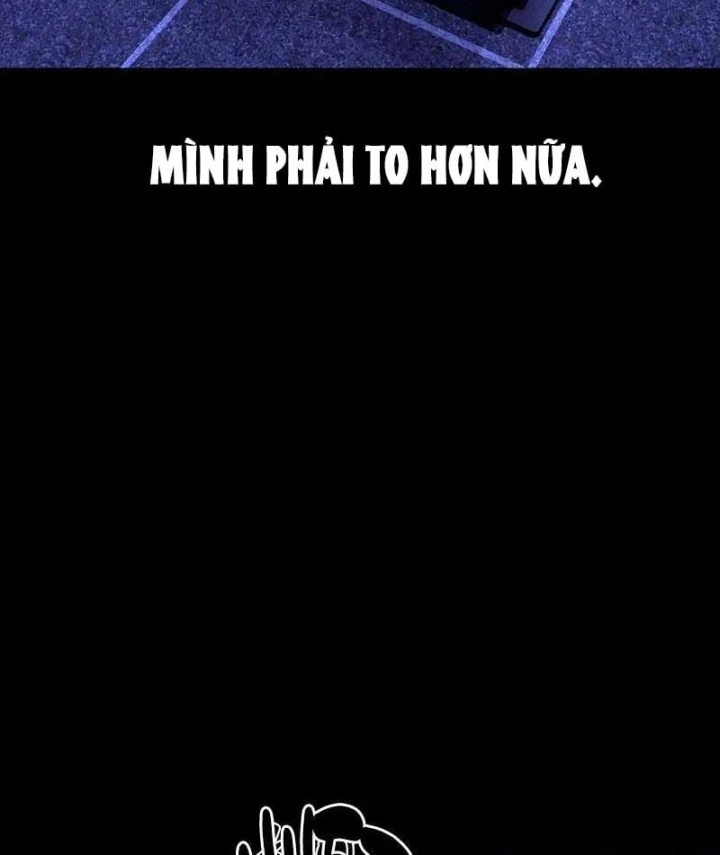 Nợ Máu Trả Máu Chapter 20 - Trang 9