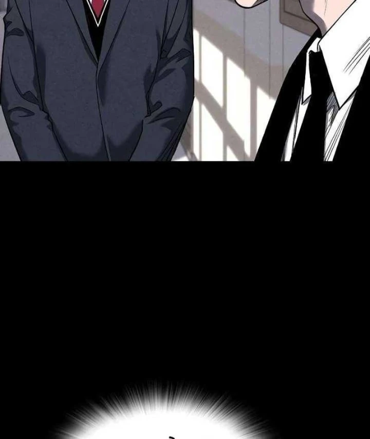 Nợ Máu Trả Máu Chapter 21 - Trang 10