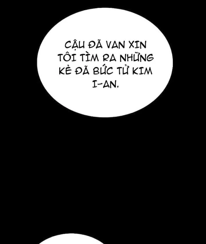 Nợ Máu Trả Máu Chapter 21 - Trang 13