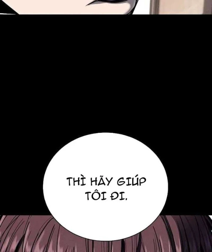 Nợ Máu Trả Máu Chapter 21 - Trang 15