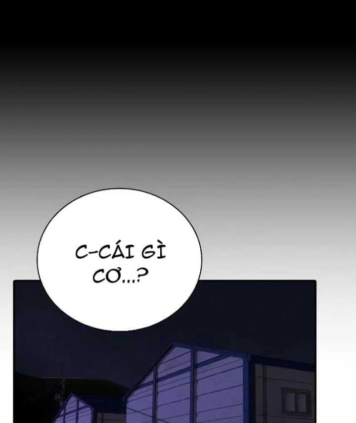 Nợ Máu Trả Máu Chapter 21 - Trang 18