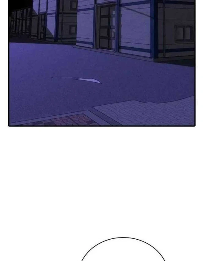 Nợ Máu Trả Máu Chapter 21 - Trang 19