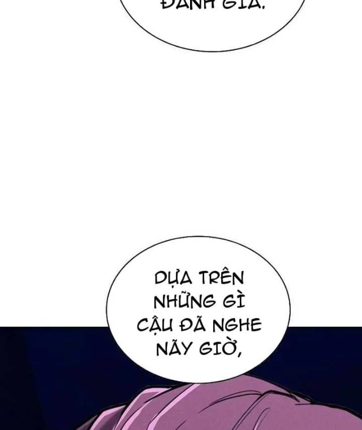 Nợ Máu Trả Máu Chapter 21 - Trang 24