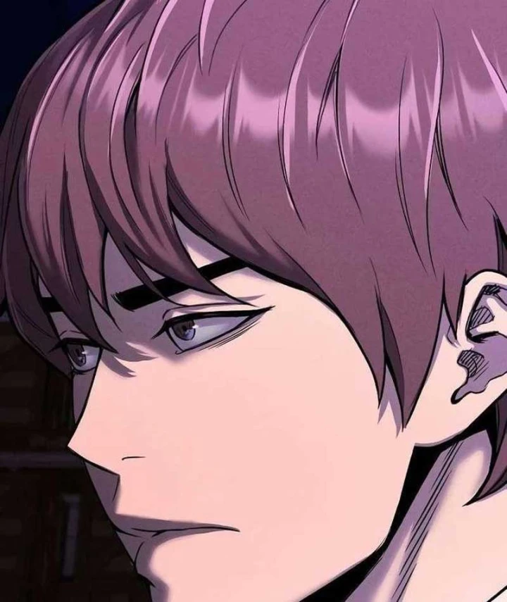 Nợ Máu Trả Máu Chapter 21 - Trang 25