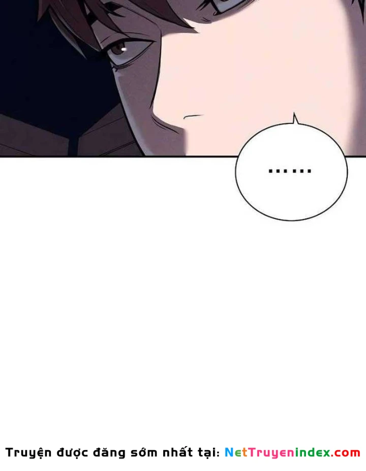 Nợ Máu Trả Máu Chapter 21 - Trang 32