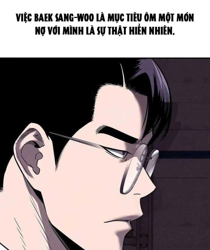 Nợ Máu Trả Máu Chapter 21 - Trang 33